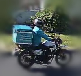 Counted crossing at 15:36