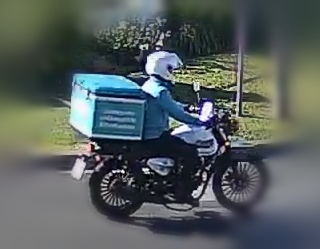 Counted crossing at 16:16