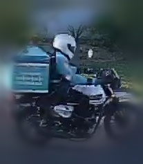 Counted crossing at 17:34