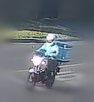 Counted crossing at 17:44