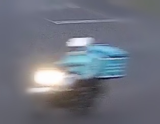 Counted crossing at 18:59