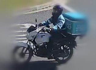 Counted crossing at 09:49