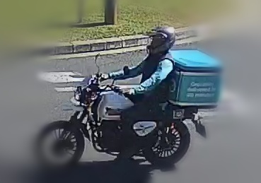 Counted crossing at 09:49