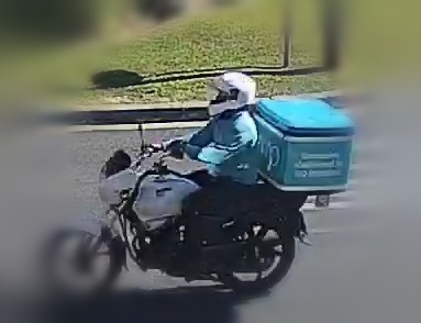 Counted crossing at 10:02