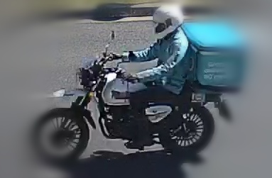 Counted crossing at 10:34