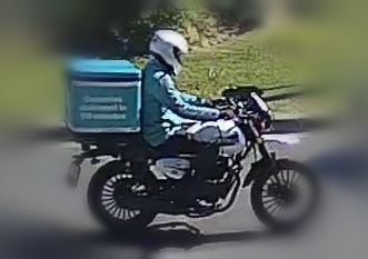 Counted crossing at 10:36