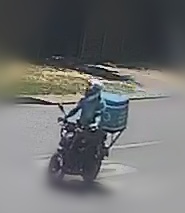 Counted crossing at 10:49