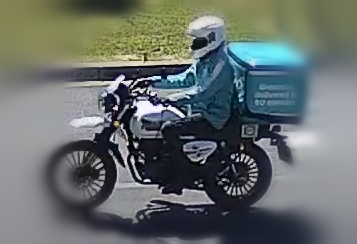 Counted crossing at 13:16
