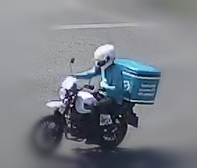 Counted crossing at 14:13