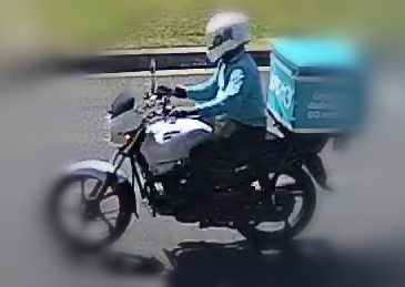 Counted crossing at 14:15