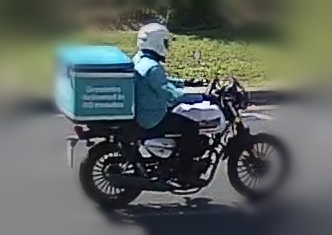 Counted crossing at 14:59