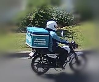 Counted crossing at 15:04