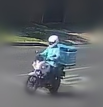 Counted crossing at 16:26