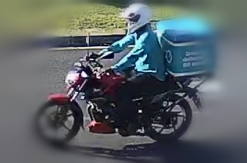 Counted crossing at 16:46