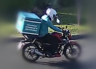 Counted crossing at 16:56