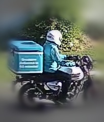Counted crossing at 07:59