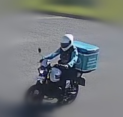 Counted crossing at 09:02
