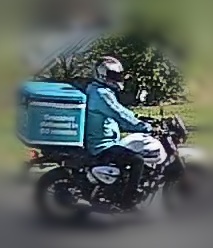 Counted crossing at 09:08
