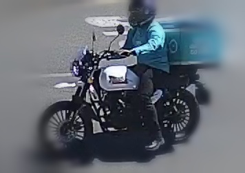 Counted crossing at 10:38