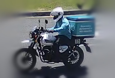 Counted crossing at 12:02