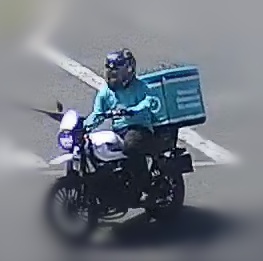 Counted crossing at 14:12