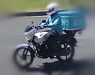 Counted crossing at 14:14