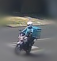 Counted crossing at 14:59