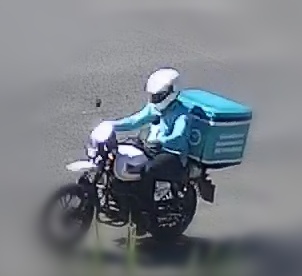 Counted crossing at 15:00