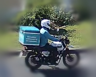 Counted crossing at 15:02