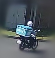 Counted crossing at 15:02