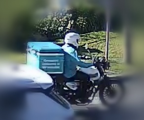 Counted crossing at 16:01