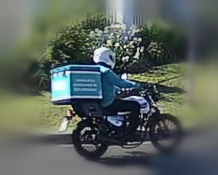 Counted crossing at 16:02