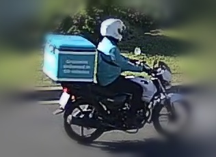 Counted crossing at 16:08