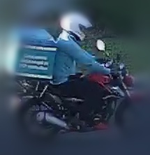 Counted crossing at 18:01