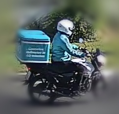Counted crossing at 08:56