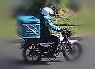 Counted crossing at 09:03