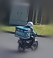 Counted crossing at 09:03