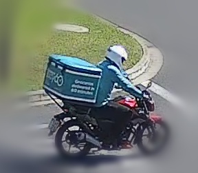 Counted crossing at 09:59