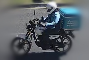 Counted crossing at 10:26