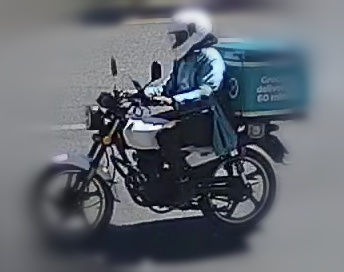 Counted crossing at 11:04
