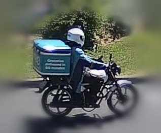 Counted crossing at 12:02