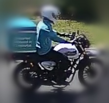 Counted crossing at 13:36