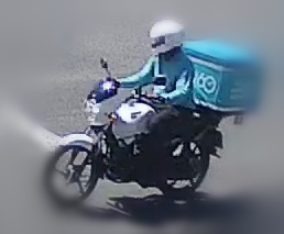Counted crossing at 13:49