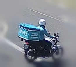 Counted crossing at 14:02