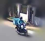 Counted crossing at 14:09