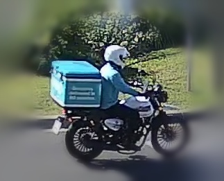 Counted crossing at 15:30