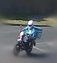 Counted crossing at 15:44