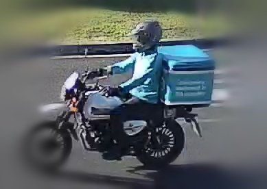 Counted crossing at 16:49