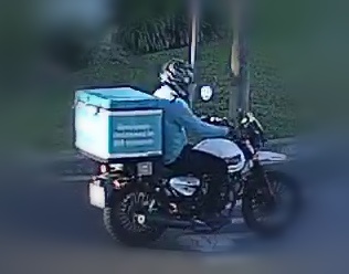 Counted crossing at 17:56