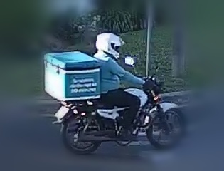 Counted crossing at 18:02